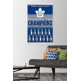 thumbnail image 3 of Maple Leafs de Toronto de la LNH - Champions 23, 3 of 4