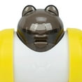 thumbnail image 5 of Perfect Solutions Pet Treat Dispenser, 5 of 5