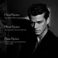 thumbnail image 4 of Perfume ROMASS Mortality's Echo Unisex 100 ml EDP, 4 of 8
