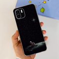 thumbnail image 1 of Cute Animals Pattern Case For Xiaomi Redmi A1+ A2+ Coques Camera Protection Soft Capas For Redmi A2 A1 A1Plus Clear Bumper Case 689 Redmi A1, 1 of 6