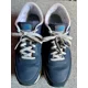 thumbnail image 5 of New Balance Men’s Size 8 Sneakers 501 Shoes Blue Navy Leather Running ML501SLC, 5 of 6