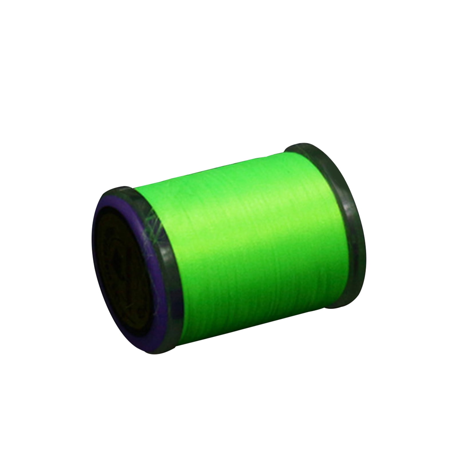 Color lines tiklobing