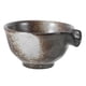 thumbnail image 4 of Japanese Ceramic Soy Sauce Dish for Kitchen Use Dipping Bowl, 4 of 4
