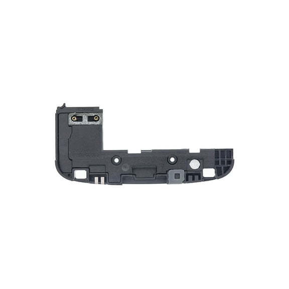 Replacement Loudspeaker Compatible For Nexus 4