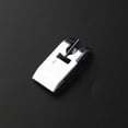 thumbnail image 3 of Miangastore Presser Foot Durable Hard Metal For Craftsmen Tailoring 1Set, 3 of 7