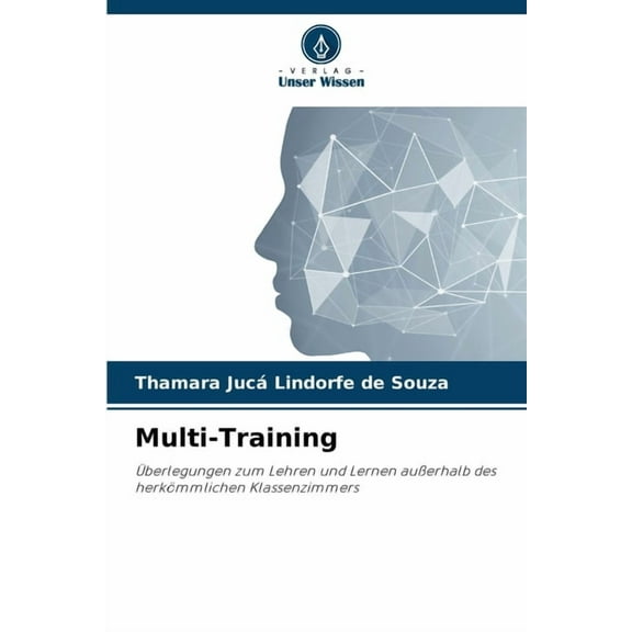 Multi-Training, (Paperback)