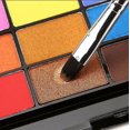 thumbnail image 2 of Face Paint Kit Professional Quality Body Paint Hypoallergenic Safe Non-toxic 18 Colors, 2 of 5