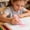 soft cute eraser Under $5 a4, variant on SSZMDLB 4Pcs Sliding Eraser, Telescopic Push-Pull Eraser with Plastic Cover, Soft Cute Rubber Eraser for Study,Children, Office and Home Use, Retractable Pencil Eraser