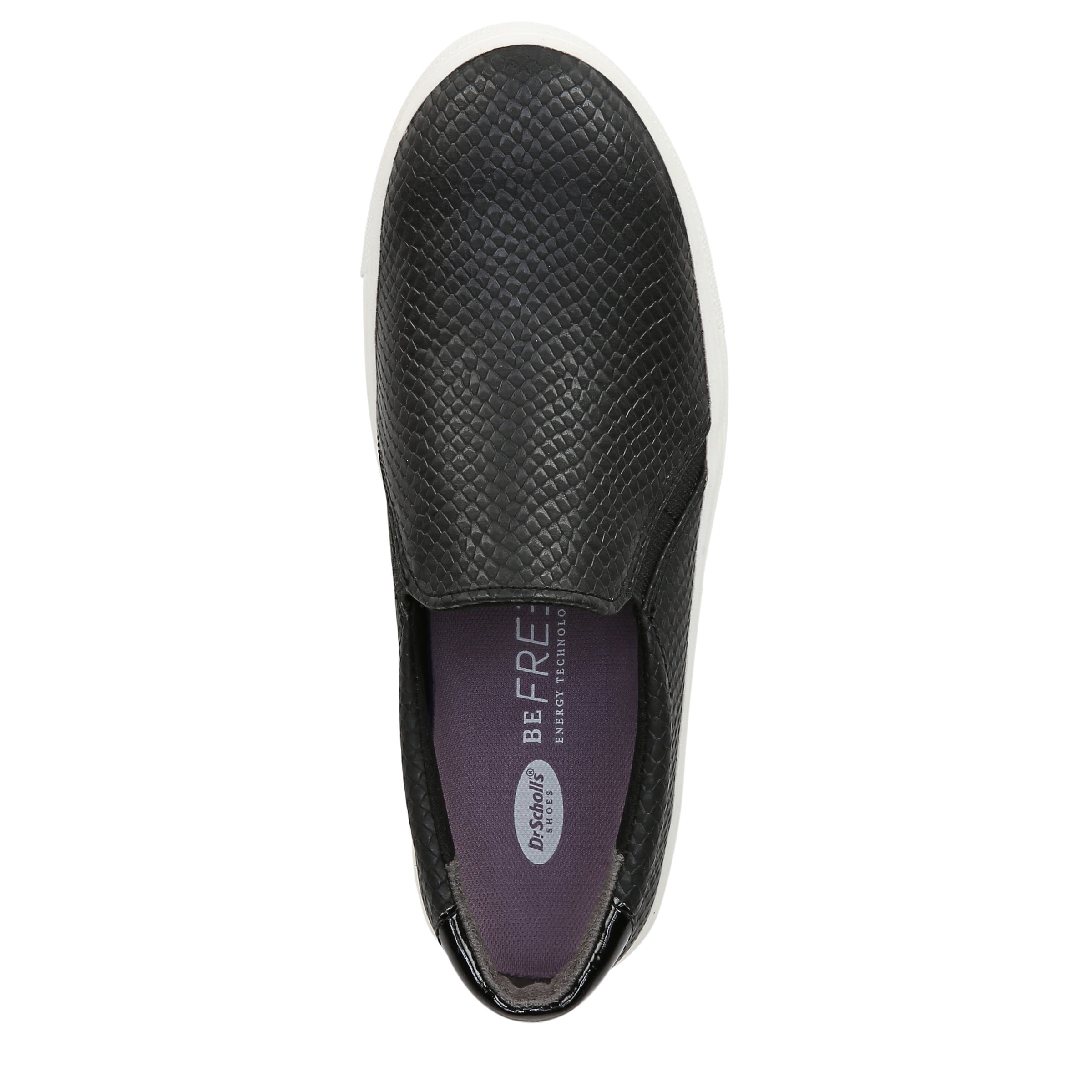 Dr. Scholl's Women's Nova Slip On Sneaker – picture 8