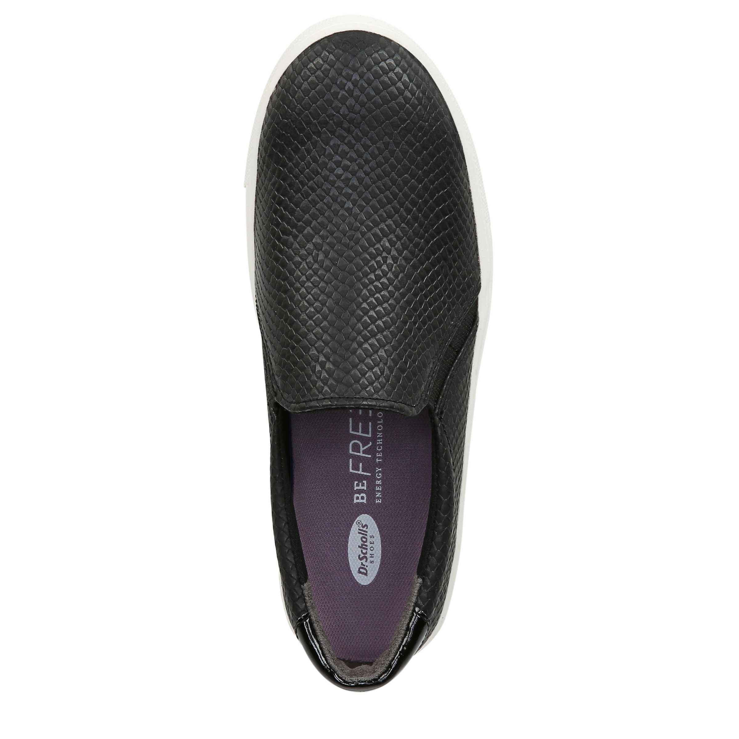 Dr. Scholl's Women's Nova Slip-On Sneaker photo 7