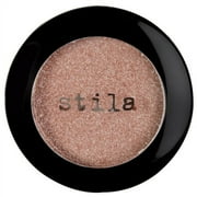 Stila Eye Shadow in Compact, Citrine