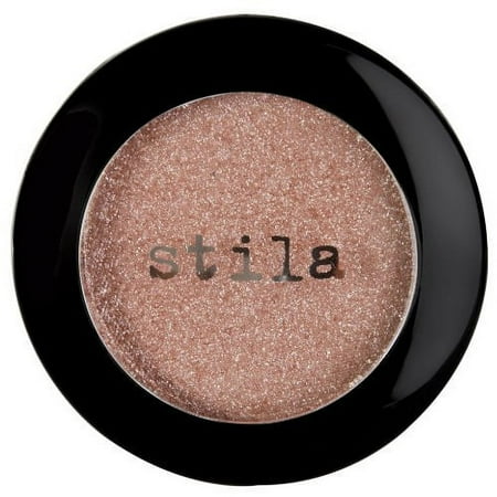 Stila Eye Shadow in Compact, Citrine