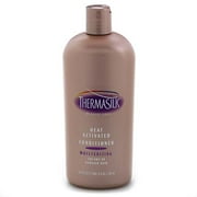 ThermaSilk Volumizing Conditioner