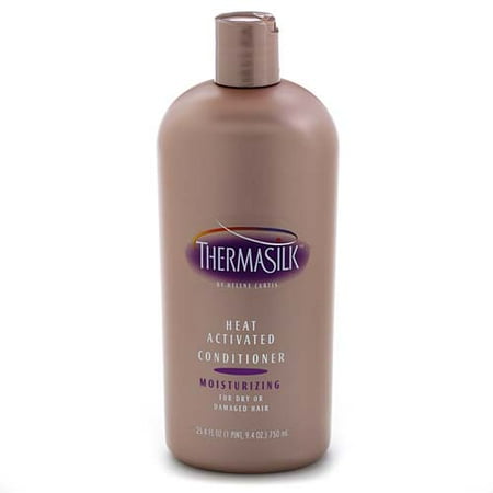 ThermaSilk Volumizing Conditioner
