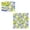 A-Napkins, variant on 10 Pcs Lemon Design Party Cups, Sturdy Disposable Beverage Cups for Summer Wedding Birthday BBQ Decorations, Versatile Drinkware for Outdoor Picnic Celebration Gifts