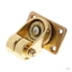 thumbnail image 1 of Rueda Giratoria Resistente 4x Con licencia De 360 ​​grados Para Piano Vertical, 1 of 8