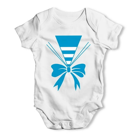 Walmart Baby Boy Clothes Awesome Baby Boy Clothes Mini Sailor Baby Unisex Baby Grow Bodysuit Walmart Baby Boy Clothes Awesome Baby Boy Clothes Mini Sailor Baby Unisex Baby Grow Bodysuit