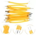 thumbnail image 4 of 20pcs LED Filament Parts Replacement Filament Light Fixture Filament Lamp Filament, 4 of 8