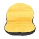 thumbnail image 2 of Funda Para Asiento De Cortacésped, Protectora Para Césped, Suave, Antideslizante, Versátil, 2 of 7