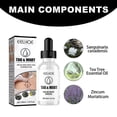 thumbnail image 5 of Mole And Skin Tag Corrector,skincell Advanced (1 Pack), 5 of 5
