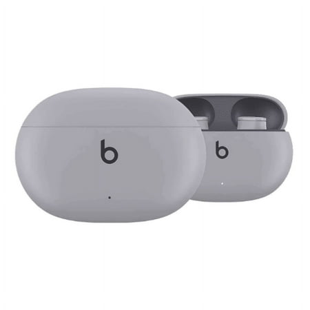 Beats & Studio Buds Bluetooth...