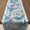 Beach, variant on Mexican Fiesta Table Runner - Cinco De Mayo Decorations for Fiesta Party Decorations | Dia De Los Muertos Decorations Cinco De Mayo Rustic Linen Home Dining Room Kitchen Table Decor