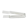 thumbnail image 2 of Rocas de Acero Inoxidable onlyliua 430 con Clip para Alimentos y Bolsita de te, 2 of 7