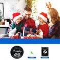 thumbnail image 4 of LESHARE Magic Yoyo Professional Yoyo Ball Competition Toy for Boys, 4 of 5