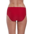 thumbnail image 3 of Fantasie Smoothease Invisible Stretch Brief FL2329, 3 of 4