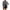 White, variant on Leesechin Scrub Jackets for Women Casua Business Attire Printing Long Sleeve Cardigan Top Jacket Coat Outwear