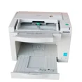 thumbnail image 1 of Restored Panasonic KV-S2048C High-Speed Duplex Document Scanner with 200-Sheet ADF, 600 dpi Optical Resolution, and USB 2.0 Interface (Refurbished), 1 of 1