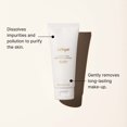 thumbnail image 2 of Limpiador facial Jurlique Radiant Skin Foaming, 2 of 9