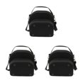 thumbnail image 1 of Redempat Outdoor Hat Travel Case EVA Adjustable Carry Easy to Durable for Travel Home Style A 3Set, 1 of 6