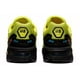 thumbnail image 5 of ASICS GEL-1090 x IAB Studio Lime Zest 2021 - 1203A080-300, 5 of 6