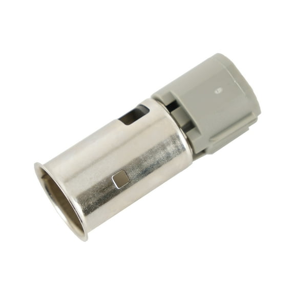 Power Outlet Cigarette Lighter Socket 253369B92A For Nissan