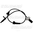 thumbnail image 1 of Capteur de Vitesse de Roue ALS2209 ABS par STANDARD MOTOR PRODUCTS, 1 of 1