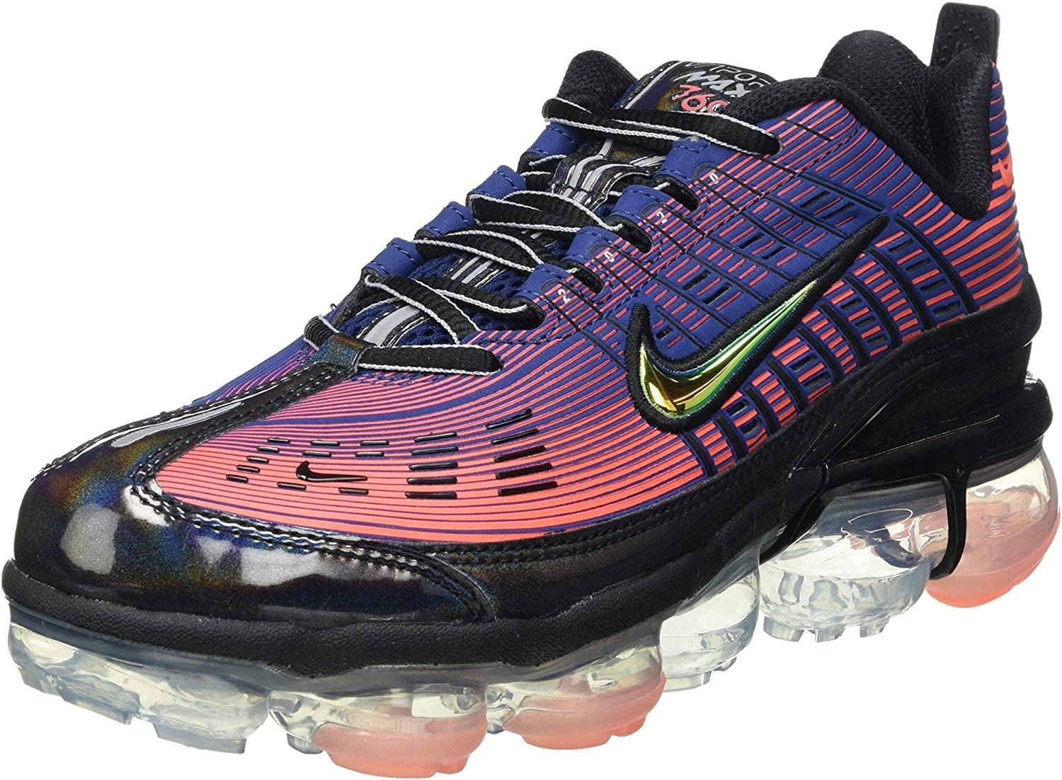 nike women's race running shoe