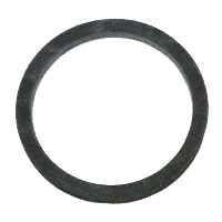 compression nitrile 2420 sprayer gasket 1380 chapin pump 1280 use