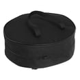 thumbnail image 4 of Minkissy Sturdy Rv Hose Storage Bag with Zipper Oxford Cloth Cord Organizer for Outdoor, 4 of 7