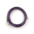 thumbnail image 2 of Cable Ethernet Networx 4,3 m Cat 5e Morado, 2 of 2