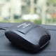 thumbnail image 4 of Calefactor y ventilador de coche de 12V - Desempañador portátil de 150W para parabrisas con calefacción y refrigeración rápidas, desempañador para viajes en invierno, 4 of 7