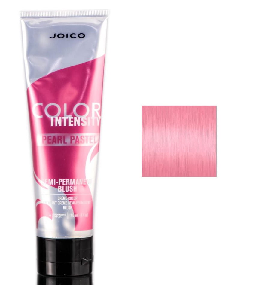 simple kind to skin refreshing facial wash gel