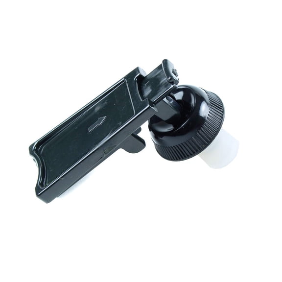Magic Mill Safety-Lock Spout Lever for MUR Water Boilers