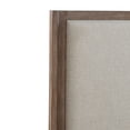 thumbnail image 6 of Liberty Furniture South Bend King Shelter Bed Dresser & Mirror Nightstand, 6 of 20