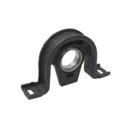 dodge sprinter 2500 wheel bearing