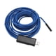 thumbnail image 1 of Endoscopio Industrial, Boroscopio WiFi Imagen Clara Cable Semirrígido Flexible IP67 Impermeable Para Motor De Automóvil, 1 of 7