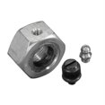 thumbnail image 1 of 425 Davis Lube II Steering Rod Sealer & Lubricator, 1 of 2