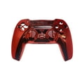 thumbnail image 4 of Ensemble de Coque de Remplacement avec Boutons Complets pour PS5 DualSense, 4 of 9