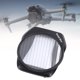thumbnail image 3 of Filtro Para Drones, Filtro De Rayas Para Drones, Portátil Antiarañazos Con Revestimiento HD Para AIR3S, 3 of 7