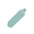 thumbnail image 4 of GUOOL Creative Orange s Lemon Peel Slicer Cutter Kitchen Gadgets Multifunctional Blue, 4 of 9